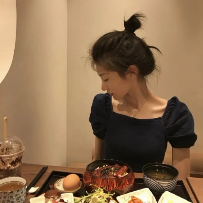 Furry插画氛围提升福瑞交流群